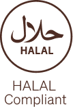 halal