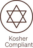 kosher